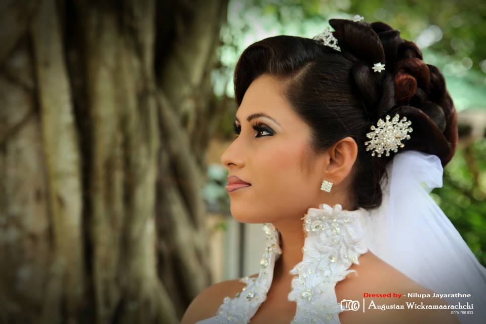 Hair Styling Services